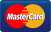 Pay for Your Car Rental in Lagos, Nigeria with MasterCard