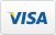 Pay for Your Car Rental in Lagos, Nigeria with Visa