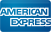 Pay for Your Car Rental in Lagos, Nigeria with American Express