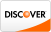 Pay for Your Car Rental in Lagos, Nigeria with Discover