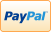 Pay for Your Car Rental in Lagos, Nigeria with PayPal